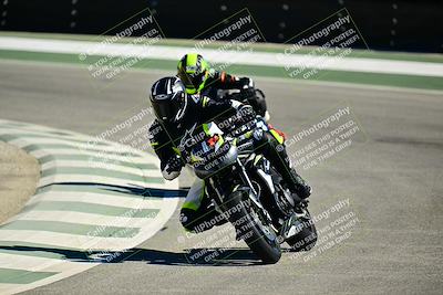 media/Sep-06-2025-TrackXperience (Sat) [[b6dbbb8c62]]/Level 3/Session 3 (Turn 5)/